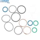 8035981 Hydraulic Cylinder Seal Kit For JLG 6036 6042 8042 10042 10054