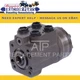 Steering Motor fits John Deere Tractors 6100D, 6110D, 6115D, 6125D, 6130D 6403