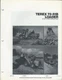 Equipment Brochure - Terex - 72-51B - Wheel Loader - Old Photocopy (E5853)