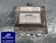 2005 Allison 3000PTS-STD Transmission Control Module (TCM) Part # 29543300