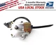 PC200-7 Throttle Motor For Komatsu PC300-7 7834-41-3000 7834-41-2003 PC350LC-7