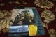 John Deere TC44H TC54H TC62H Tool Carriers Brochure FCCA 