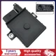 Glow Plug Control Module For 2004 2005 Chevrolet GMC 2500HD 3500HD Duramax 6.6L
