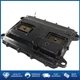 ECU Controller 228-0382 for CAT Wheel Loader 924 924G 924GZ  928G ECM Control
