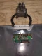 Baldor 1080552 Sweodrive 00805 Circuit Board PRX KS524575 =Used=