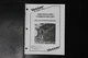 Yetter 2968 FERTILIZER COMBINATION UNIT Set-Up & Parts Manual OEM