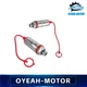 2x Hydraulic Female Quick Release Coupling Fit Landini Massey Ferguson AL200979