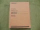 Caterpillar 966F Series II 1SL570- CAT Wheel Loader Parts Manual Book
