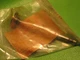 HONDA EM1600 EM1800 EM2200 GENERATOR EXHAUST VALVE OEM 14721-883-600