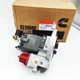 Fuel Pump 3090942 4954877 Fits for Cummins Engine M11 N14 ISM 11 QSM11 L10 New