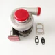 Fit For Deutz BF6L913 F6L912 New Turbo Charger With Gasket 04232254KZ 04232254
