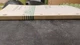 John Deere TM1369 21-Inch Walk-Behind Rotary Mowers Technical Manual