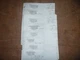 Bobcat S250 S300 Skid Steer Hydraulic Schematic Diagram Manual 526015999
