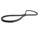 MASSEY FERGUSON 1693746M1 ALTERNATOR Drive V-Belt (MF20F, MF243, MF253, MF263)