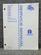 Ford New Holland 5640 6640 7740 7840 8240 8340 Part 1 Engine Service Manual