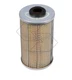 Diesel Filter Ford Tractor 700D 701D Size 63X150