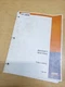 Case 450 450CT Skid Steer Parts Catalog