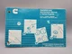 Cummins Operation & Maintenance Manual C Series Engines #3810248-09