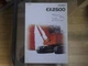 Hitachi Construction Machinery Heavy Equipment Catalog Ex2500-5