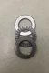 Hobart Mixer M802 V1401 Thrust bearing BN-002-18 Washers 064558  Bowl lift  