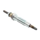 New Glow Plug Fits Kubota Tractor L175 L185 L185DT L245 L245DT L245HC