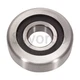 Svyoroo Bearing 61236-U1280-71 For Toyota Engine 1DZ Forklift 62-8FDU15 8FGU18