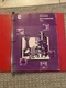 Cummins Parts Catalog M11 COMMAND CELECT Automotive Book Manual Engine Service