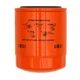 Oil Filter Fits Kubota Tractor B1550 B1700 B1750 B20 B21 B2100 B2150 B2400 B4200