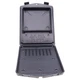 Manual Holder Box 44743 44743GT For Genie GS-1530 GS-1930 GS-2046 GS-3232 Lifts