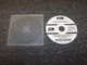 Kubota F2690E F2690 F3990 Lawn Mower Tractor Shop Service Repair Manual DVD