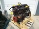 Engine Complete Runner International D358 ESN: 358DT2D111089