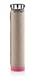 MANN-FILTER CF 300 secondary air filter for Nissan, Zetor