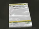 New Holland 12HS, 14HS, 16HS, 18HS Sickle Header Service Manual Repair Shop Book