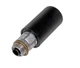 KIT  HAND PRIMER INTERNATIONAL DT/DTA360  DTA466  DT408  DT530 