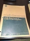 CAT CATERPILLAR 814B Wheel Tractor & 815B & 816B Compactors Maintenance Book