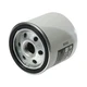 Fuel Filter fits Kubota L245 L2050 L2350 L2500 L2600 L2950 L245 15221-43170