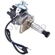 Distributor 1500225-02 150022502 For Mazda FE Engines Yale GC030AD GC040AD