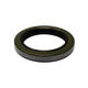 CR22400 seal Fits TCM