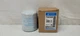 Donaldson P502568 Lube Filter Spin-On Full Flow NEW FREE SHIP