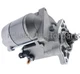 19269-63010 Starter for Kubota KX41H Z602E V1505E2 BX2370 BX25 KX71 F3990