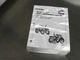 Ford TW5, TW15, TW25, TW35, 8530, 8630, 8730, 8830 Tractor Service Manual Book