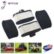 2Pack Air Filter 11013-0752 11013-0726 For Kawasaki FR651V FR730V FR691V