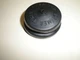 PRIMER BULB FOR TORO POWERLITE CCR1000 CCR2000 CCR2400 CCR2450 CCR3000 CCR3650 :