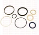 Daewoo D700625, SEAL KIT - TILT CYLINDER, G20S-3, G30E-3, G25S-3, G25E-3