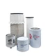 HERO&reg; Maintenance Filter Kit For Bobcat T140 Compact Track Loader