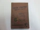 Caterpillar DW20 Tractor Gasoline Starting Parts Catalog Manual 67C1-UP WORN OEM