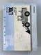 Volvo Oem L70C Parts Catalog S/N  13116-. Volvo L70C Factory Parts Manual.