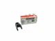 Cummins CLAMP,INJECTOR 4944917 ISB6.7  QSB5.9-44  B5.9  ISD4.5