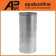 Piston Liner Finished 98mm Bore for Landini Large 9550 10000 12500 13000 Tractor