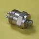2081093 Switch-Pressure Fits Caterpillar M312 M315 M318 M320